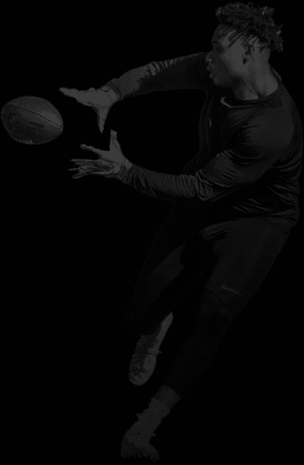 Coach Justin Lima