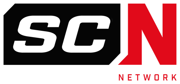 Strength Coach Network